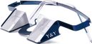 Lunettes d'assurage YY Classic - Bleu