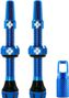 Kit de Válvula Tubeless Muc-Off 60mm