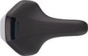 Selle Royal EZONE Noir