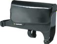 TOPEAK TT Drybag Frame