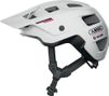 Casque Abus MoDrop Quin