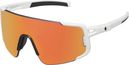 Sweet Protection Ronin RIG Reflect Orange/White Goggles