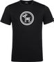T-shirt technique homme Kilpi BRANDYS-M