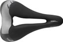 Sella Selle Italia ST 1 Superflow, nera