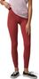 Legging Fox Boundary Femme Scar