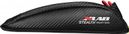 Xlab Stealth Pocket 500 C Carbono Negro