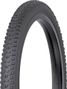 Pneu Kenda Regolith Pro Aramidic Lining Foldable Noir 29´´ / 2.20