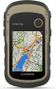 GPS de mano Garmin eTrex 32x