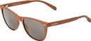 Lunettes Cairn Cheeky Mat Chocolate