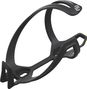 Syncros Tailor 1.0 Bottle Cage Black White (Right Side)