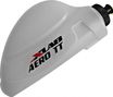 Bidon XLAB Aero TT Transparent