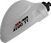 XLAB Aero TT Clear Bottle