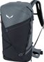 Sac de Randonnée Salewa Puez 40+5L Bleu