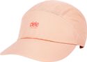 Ciele FSTCap SC Classic Athletics SL-Kappe in Cadmium