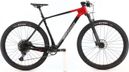 Produit reconditionné · Berria Bravo Sport / Vélo VTT | Très bon état