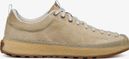 Scarpa Mojito Wrap Unisex Shoes - Beige