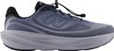 New Balance 1080 v15 Pykrete Gray/Purple Men's Running Shoes
