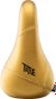 Selle Title JS1 Or