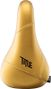 Selle Title JS1 Or