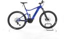 Produit reconditionné - Giant Stance E+ 1 E-Bike Fully - Bon Etat