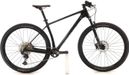 Produit reconditionné · Scott Scale 930 XT / Vélo VTT | Très bon état