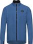 Chaqueta de manga larga Gore Wear Everyday Azul