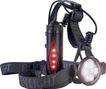 Lampe de running pectorale Kiprun Runlight 900 USB