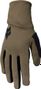 Fox Ranger Fire Beige Children's Long Gloves