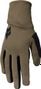 Gants Longs Enfant Fox Ranger Fire Beige