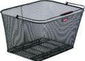 Klickfix City Cargo Basket KorbKlip