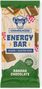 Barrita energética Chimpanzee de plátano y chocolate - 55 g