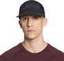 Casquette Ciele GOCap Comp Century Shadowcast