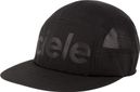 Casquette Ciele GOCap Comp Century Shadowcast