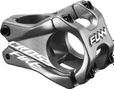 Funn Crossfire 31.8mm Vorbau Grau