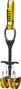 Black Diamond Camalot C4 #2   Unisex