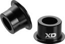 Sram XD/XDR Rear Adapter (12x142 / 12x157 / Boost 12x148mm)