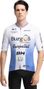 Maillot vélo manches courtes homme Burgos Burpellet BH x Siroko BBBH Campeon Gu