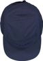 Houdini Cap FtN Blue Unisex 