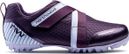 Northwave Active Purple Spinning Shoes Women
