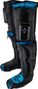 Compex Ayre wireless compression boots (wireless)