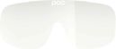 POC replacement lenses for Aspire Clear 90.0