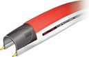 Tire Home Trainer ELITE Coperton 700x25C Red