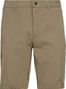 Odlo Conversion Shorts Beige