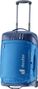 Deuter Duffel Pro Movo 36L Travel Bag, Blue