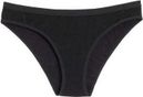 Culotte femme Icebreaker siren bikini