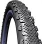 Pneu MITAS Winner v45 26 x 1 90 rigide classic