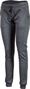 Pantalon Jogging Rogelli Training - Femme - Gris