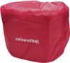 Klickfix Rain Cover for Basket Bikebasket