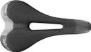Sella Selle Italia ST 3 Superflow, nera