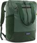 Patagonia Terravia Tote Pack 24L Backpack, Green